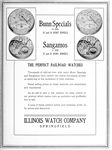 Illinois 1905 3.jpg